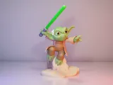 Yoda Multiparts (No AMS + AMS)-3
