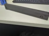 compact sword mk11-1