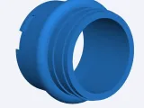 MIUI Minivac Adapter for Inflator-1