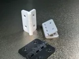 Updated hinge-1