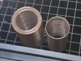 Improved Cylinder for spool holder-2
