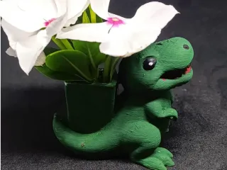 dinoplantita