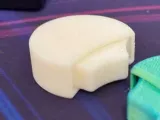 Fidget Clicker-0