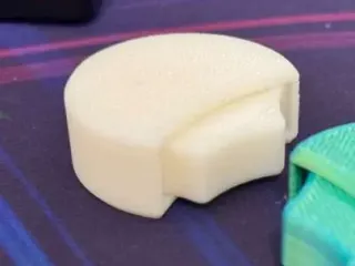 Fidget Clicker