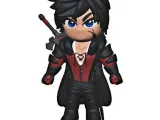 Clive Rosfield Final Fantasy XVI FF16-2