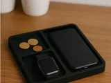 Catch All Tray-0