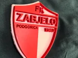 FK Zabjelo-1