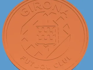posavasos girona