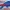 Bills Mafia_rounded corners