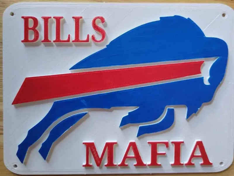 Bills Mafia_rounded corners