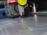 CR 200B للتسوية الدقيقة-0