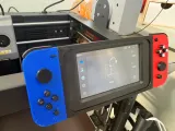 AD5X Switch Display-2