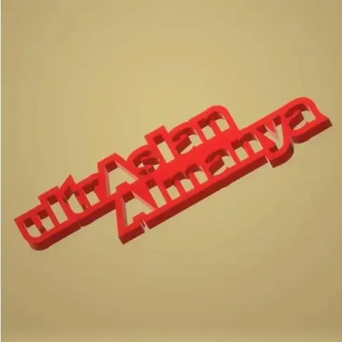 ultrAslan Almanya