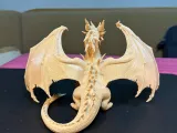 Epic Dragon-6
