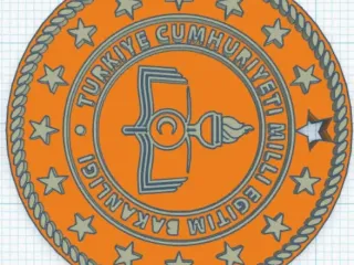 meb logo