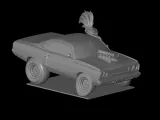 road runner-2
