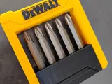 DeWalt Screwdriver Bit Holder-1