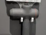 Sharper Image Hook-1