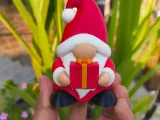 Christmas Special - Gnome (Gift Box)-2