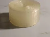 Filamentabroller-2