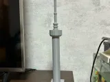 TV Tower Novoross-2