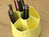 pencil case-1