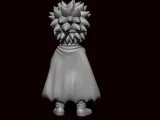 Naruto-8