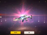 dsa-0