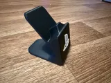 PlayStation 3, PS3 Controller Holder-4