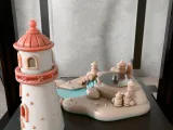 Lighthouse Scaled-3