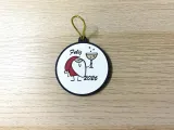 Santa's toast-1