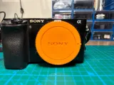 Sony E-mount Body Cap v2-4