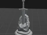sword-0
