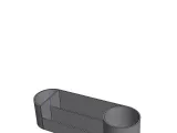 kitchen caddy-3