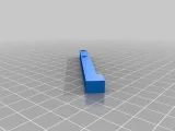 Build a Robot Arm-1