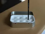 Altoid su renk paleti-0