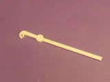 Loop Tyer Tool for Fishing-5