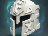 Rune Helmet-0