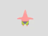 Patrick-3