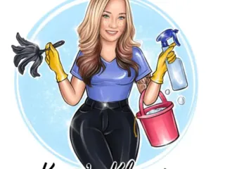 kara