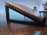 soporte de computadora-1