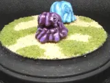 Slime Miniatures Bundle-1
