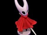 HORNET SILKSONG - Hollow Knight-4