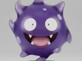 Gastly-1