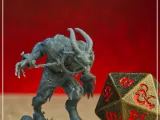 The Beast Within (Action)-1