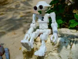 Pit Droids - Star Wars-7