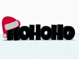 deco hohoho-0