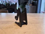 Phone Stand-5
