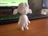 Niloya-1