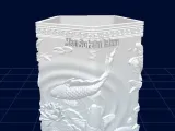 NATURAL BEAUTY -7